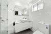 66 Parma Crescent, St Helens Park, NSW 2560-Image