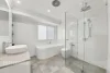 66 Parma Crescent, St Helens Park, NSW 2560-Image