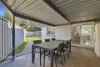 66 Parma Crescent, St Helens Park, NSW 2560-Image