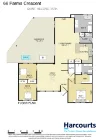 66 Parma Crescent, St Helens Park, NSW 2560-Floorplan