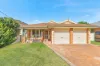 66 Roper Road, Blue Haven NSW 2262-Image
