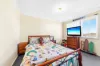 66 Roper Road, Blue Haven NSW 2262-Image