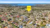 66 Roper Road, Blue Haven NSW 2262-Image
