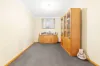 66 Roper Road, Blue Haven NSW 2262-Image