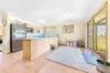 66 Roper Road, Blue Haven NSW 2262-Image