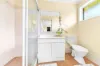66 Roper Road, Blue Haven NSW 2262-Image