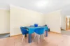 66 Roper Road, Blue Haven NSW 2262-Image