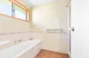 66 Roper Road, Blue Haven NSW 2262-Image