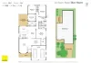 66 Roper Road, Blue Haven NSW 2262-Floorplan