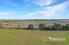 660 Aitkens Road, Bengworden, Vic 3875-Image