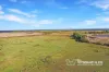 660 Aitkens Road, Bengworden, Vic 3875-Image
