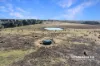 660 Aitkens Road, Bengworden, Vic 3875-Image
