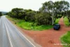 6612 Great Northern Highway, Bindoon, WA 6502