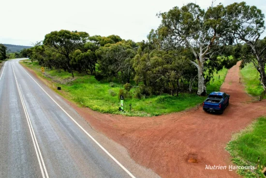6612 Great Northern Highway, Bindoon, WA 6502