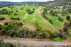 6612 Great Northern Highway, Bindoon, WA 6502-Image