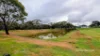 6612 Great Northern Highway, Bindoon, WA 6502-Image