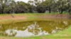6612 Great Northern Highway, Bindoon, WA 6502-Image