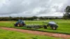 6612 Great Northern Highway, Bindoon, WA 6502-Image