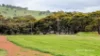 6612 Great Northern Highway, Bindoon, WA 6502-Image