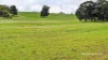 6612 Great Northern Highway, Bindoon, WA 6502-Image