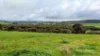 6612 Great Northern Highway, Bindoon, WA 6502-Image