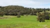 6612 Great Northern Highway, Bindoon, WA 6502-Image