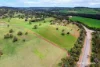 6612 Great Northern Highway, Bindoon, WA 6502-Image