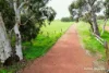 6612 Great Northern Highway, Bindoon, WA 6502-Image