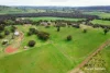 6612 Great Northern Highway, Bindoon, WA 6502-Image