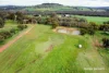 6612 Great Northern Highway, Bindoon, WA 6502-Image