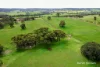 6612 Great Northern Highway, Bindoon, WA 6502-Image