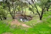 6612 Great Northern Highway, Bindoon, WA 6502-Image