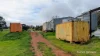 6612 Great Northern Highway, Bindoon, WA 6502-Image