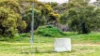 6612 Great Northern Highway, Bindoon, WA 6502-Image