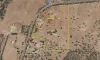 6612 Great Northern Highway, Bindoon, WA 6502-Image