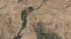 6612 Great Northern Highway, Bindoon, WA 6502-Image