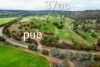 6612 Great Northern Highway, Bindoon, WA 6502-Image