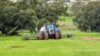 6612 Great Northern Highway, Bindoon, WA 6502-Image