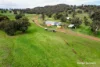 6612 Great Northern Highway, Bindoon, WA 6502-Image