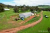 6612 Great Northern Highway, Bindoon, WA 6502-Image