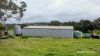 6612 Great Northern Highway, Bindoon, WA 6502-Image