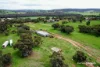 6612 Great Northern Highway, Bindoon, WA 6502-Image