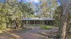 662 Wrights Road, Bundalong, Vic 3730