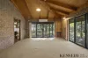 662 Wrights Road, Bundalong, Vic 3730-Image