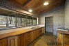 662 Wrights Road, Bundalong, Vic 3730-Image