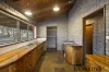 662 Wrights Road, Bundalong, Vic 3730-Image