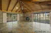 662 Wrights Road, Bundalong, Vic 3730-Image