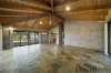 662 Wrights Road, Bundalong, Vic 3730-Image