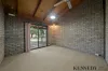 662 Wrights Road, Bundalong, Vic 3730-Image