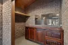662 Wrights Road, Bundalong, Vic 3730-Image